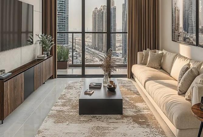 15634436 - صورة العقار 2