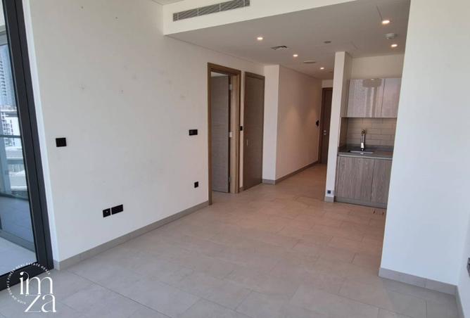 15170408 - Property Image 3