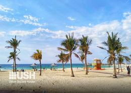 Last Few Good Locations Available | Selling Fast