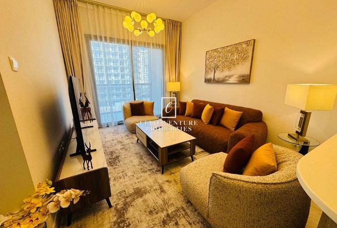 15568817 - صورة العقار 3