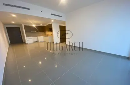 Apartment - 2 Bedrooms - 2 Bathrooms for sale in 17 Icon Bay - Dubai Creek Harbour (The Lagoons) - Dubai