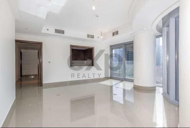 15284220 - Property Image 3