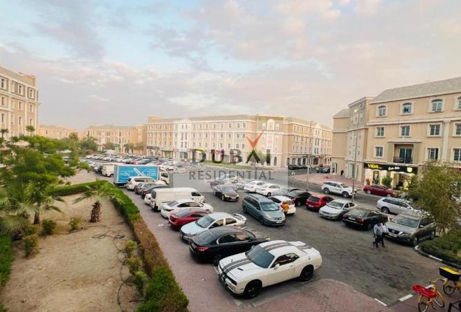 15216334 - Property Image 3