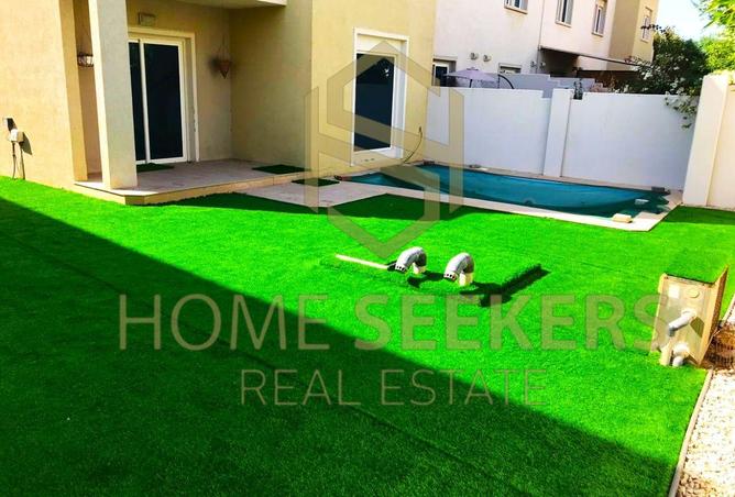 16005611 - صورة العقار 2