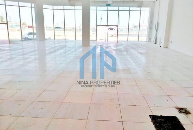 15857000 - Property Image 3