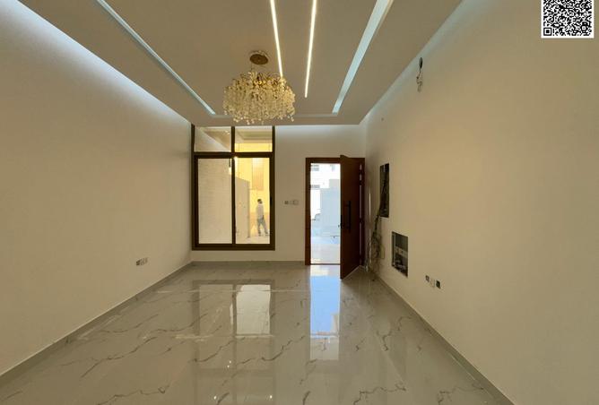 15448196 - Property Image 2