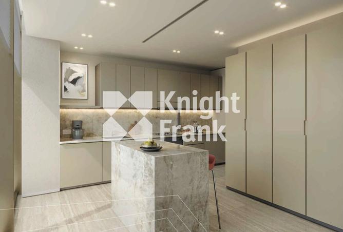 14918065 - Property Image 3