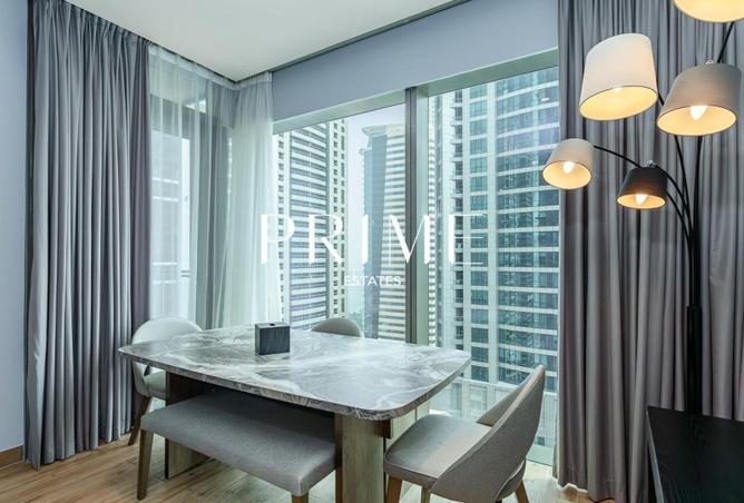 15946447 - Property Image 3