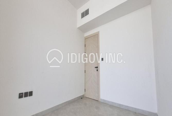 15589519 - Property Image 2