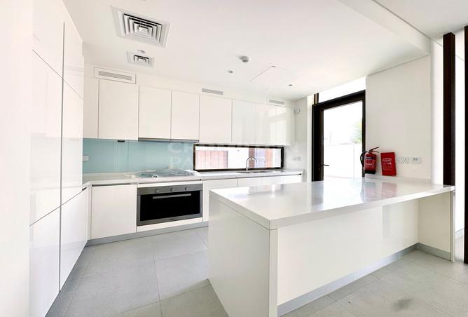 15316224 - Property Image 3