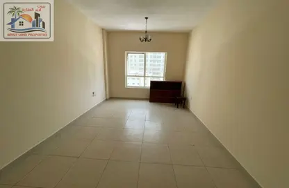 Apartment - 1 Bedroom - 2 Bathrooms for rent in Al Nad - Al Qasimia - Sharjah