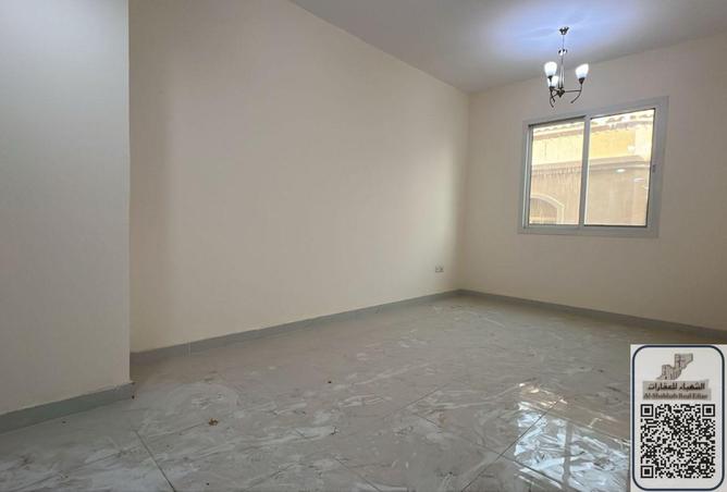 15586734 - الصورة الرئيسية للعقار