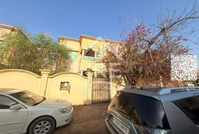 15916237 - صورة العقار 3