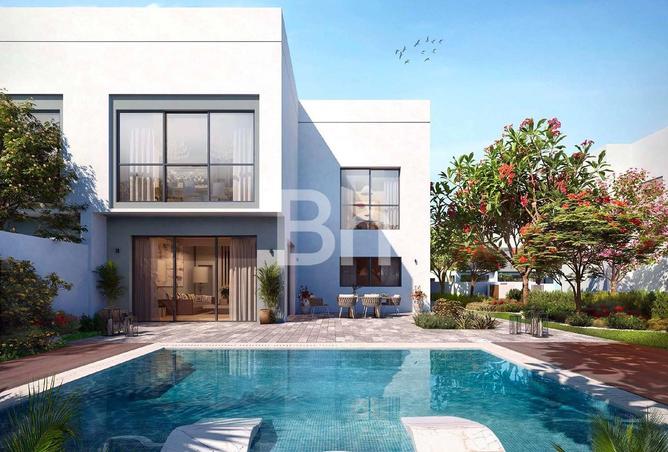 15120781 - Property Image 3