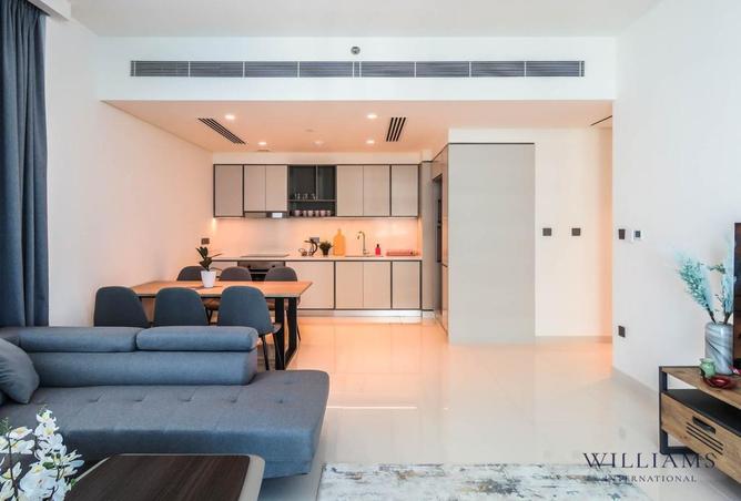 15664054 - Property Image 3