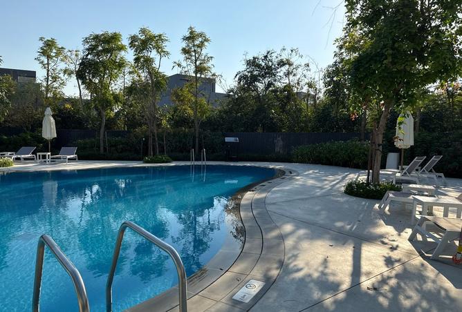 15822957 - Property Image 2