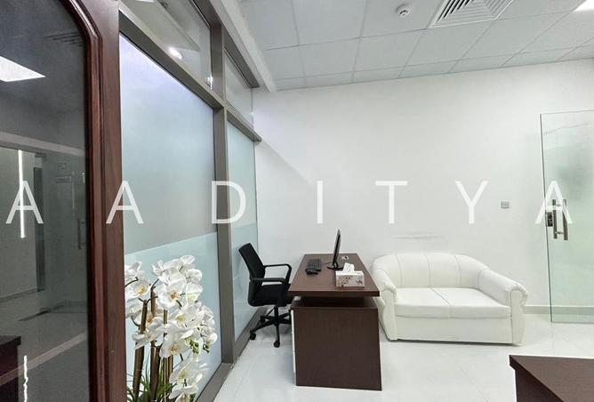 15036956 - Property Image 3