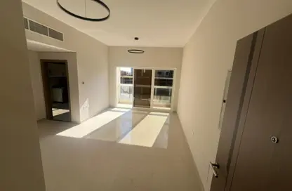 Apartment - 2 Bedrooms - 3 Bathrooms for rent in Al Jurf 3 - Al Jurf - Ajman Downtown - Ajman