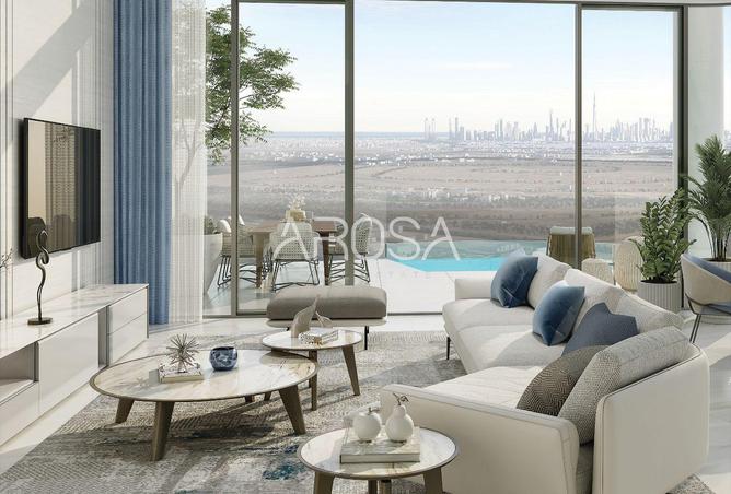 15206153 - صورة العقار 3