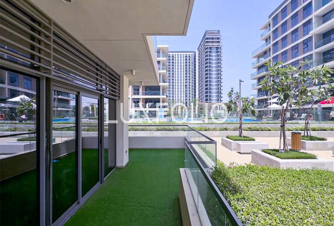15153280 - Property Image 3