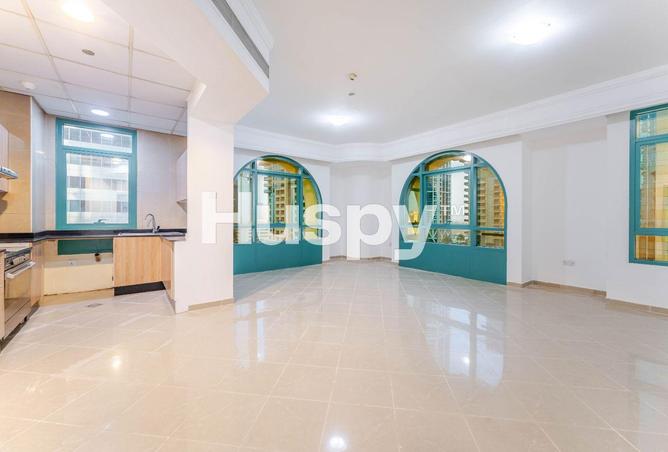 15646390 - Property Image 2