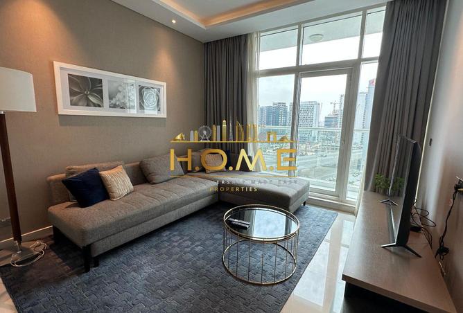 15384108 - Property Image 2