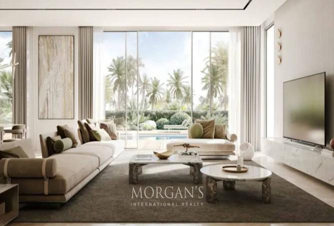 15551999 - صورة العقار 3