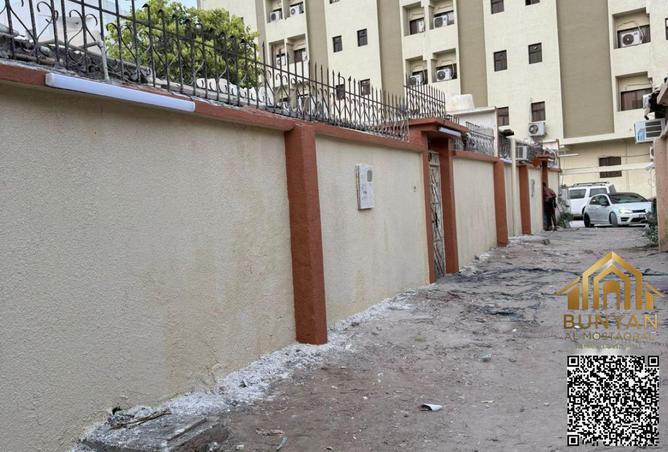 15893930 - Property Image 2