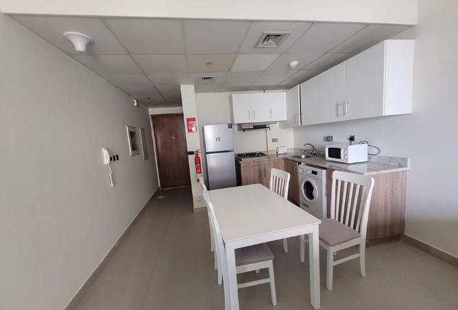 15728080 - صورة العقار 2