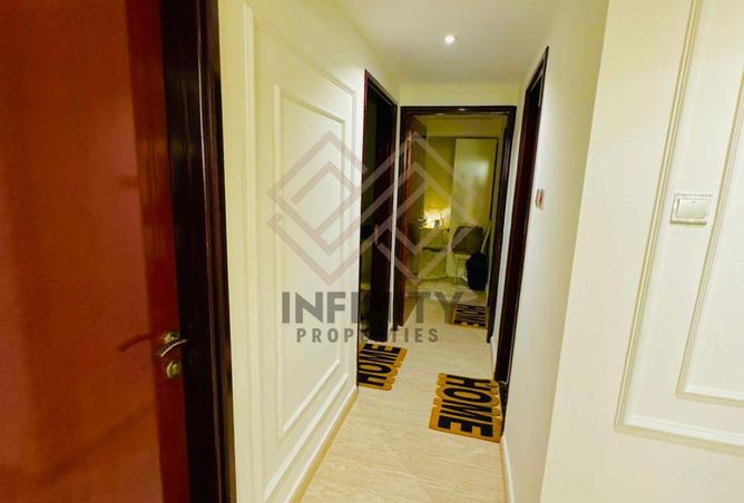 15839898 - Property Image 2