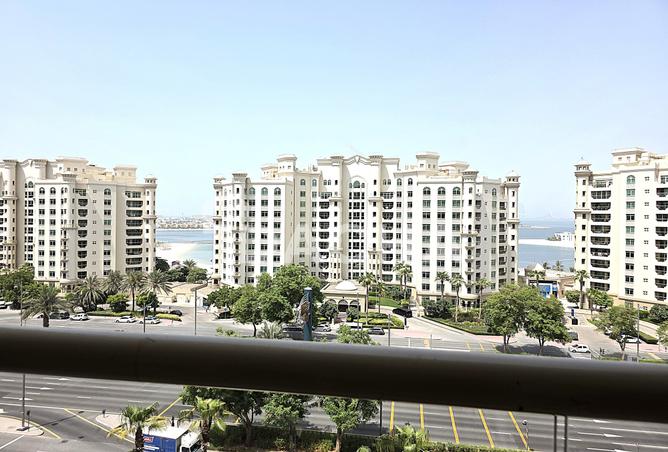 16087291 - صورة العقار 2