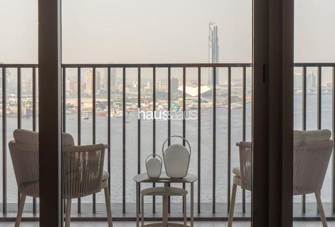 15587043 - Property Image 2