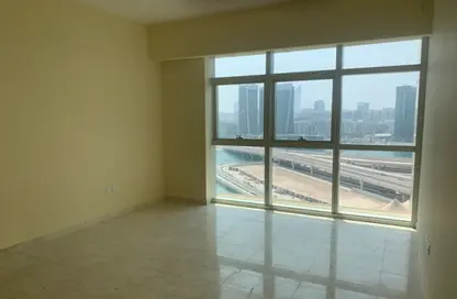 شقة - 2 غرف نوم - 3 حمامات للبيع في أوشن تيراس - مارينا سكوير - جزيرة الريم - أبوظبي