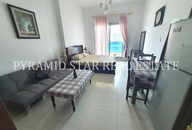 15580756 - صورة العقار 3