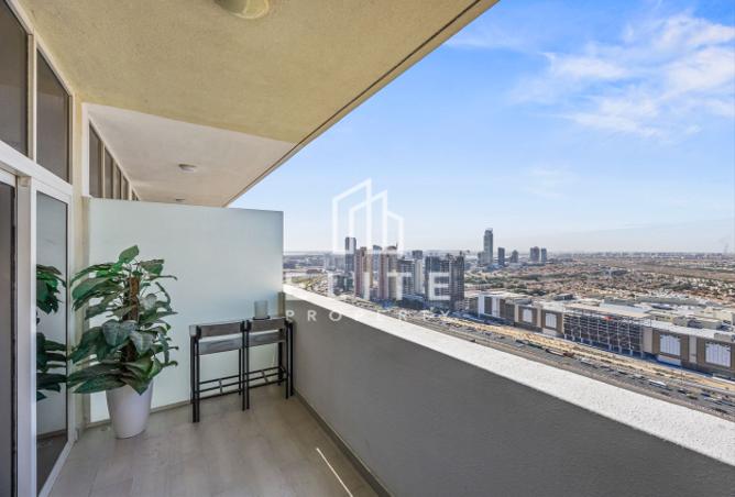 15930401 - صورة العقار 2