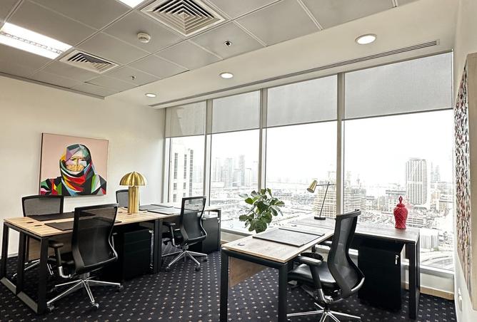 15824687 - Property Image 3