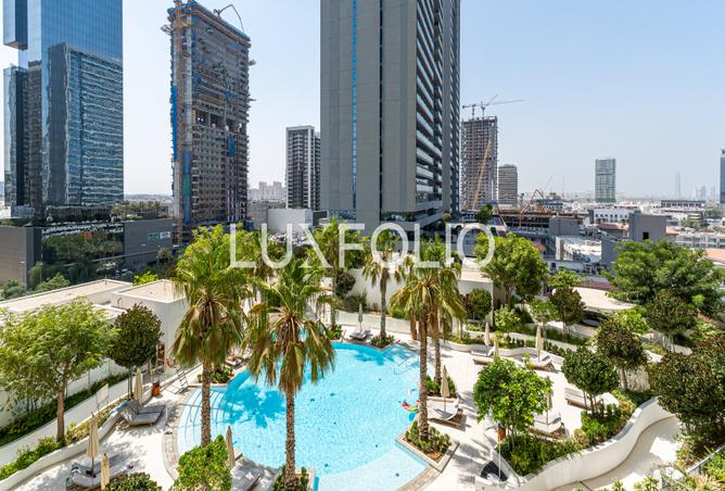 15180660 - Property Main Image