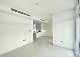 Villa - 3 bedrooms - 3 bathrooms for sale in Aknan Villas - Vardon - Damac Hills 2 - Dubai