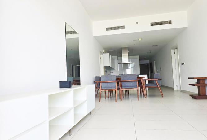 16028749 - Property Image 2