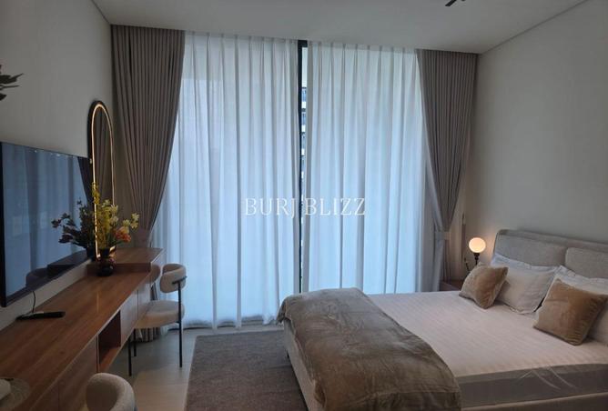 16044246 - صورة العقار 2