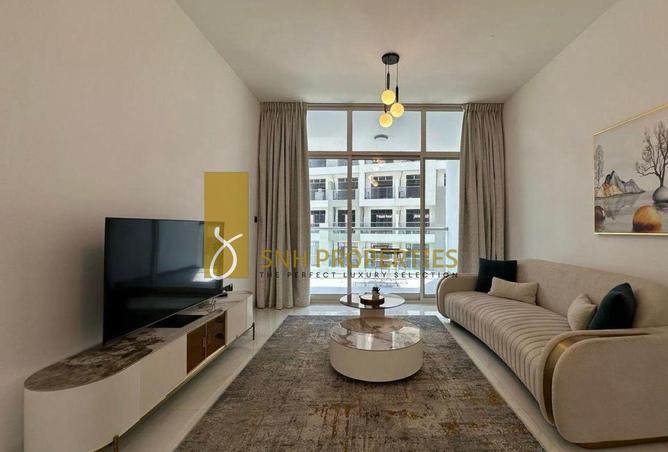 15648398 - صورة العقار 3