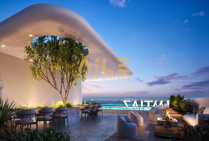 15679297 - Property Image 3