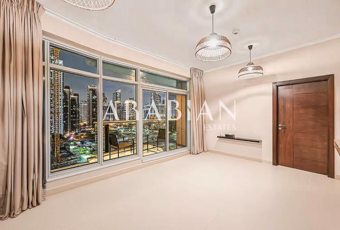 15486592 - Property Image 3