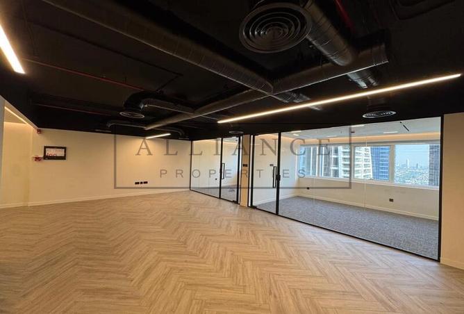 15728851 - صورة العقار 2