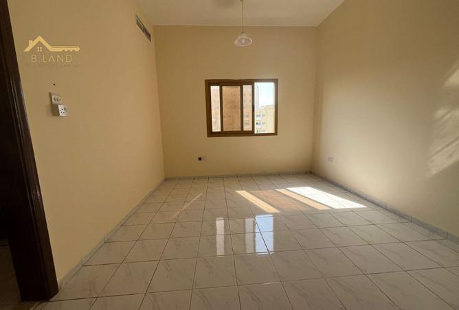 15631497 - Property Image 3