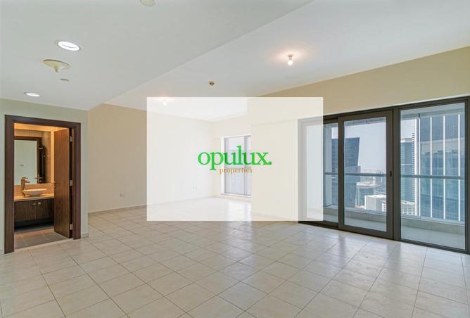 16039011 - Property Main Image