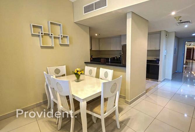 15505810 - Property Image 3