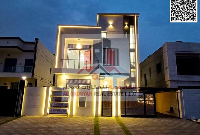 15878446 - Property Main Image