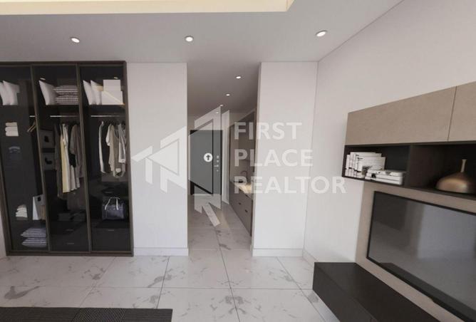 15944484 - Property Image 2