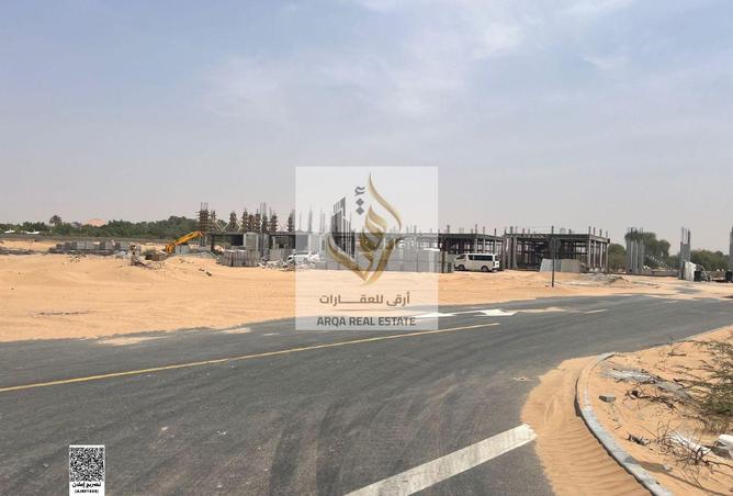 15143055 - الصورة الرئيسية للعقار